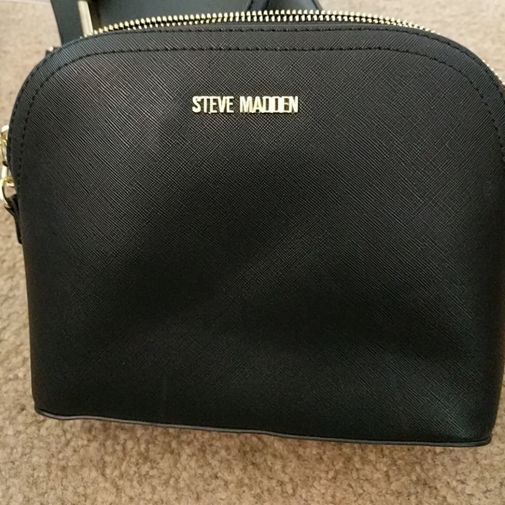 Steve madden bag